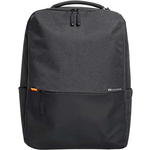 Рюкзак Xiaomi Commuter Backpack Dark Gray XDLGX-04 (BHR4903GL)