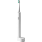 Щетка зубная электрическая ультразвуковая Xiaomi Mi Smart Electric Toothbrush T500 MES601 (NUN4087GL)