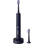 Фото Щетка зубная электрическая ультразвуковая Xiaomi Electric Toothbrush T700 MES604 (BHR5575GL) купить недорого низкая цена