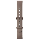 Ремешок Xiaomi Redmi Watch 2 Lite Strap (Brown) M2117AS1 (BHR5834GL)