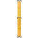 Ремешок Xiaomi Smart Band 8 Braided Strap - Yellow M2252AS1 (BHR7305GL)