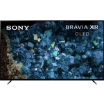 Телевизор Sony XR-65A80L
