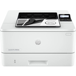Принтер лазерный HP LaserJet Pro 4003dw