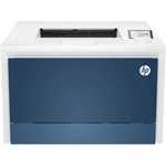 Принтер лазерный HP Color LaserJet Pro 4203dn