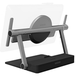 Подставка Wacom для Cintiq Pro 24 Ergo Stand