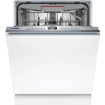 Фото Встраиваемая посудомоечная машина Bosch SMV4HMX65Q купить недорого низкая цена