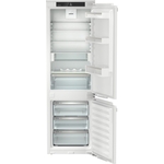 Встраиваемый холодильник Liebherr ICND 5123