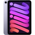 Планшет Apple iPad mini 2021 A2567 256Gb 8.3" WiFi фиолетовый
