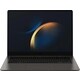 Ноутбук Samsung Galaxy Book 3 Pro NP944 i7 1360P 16Gb SSD512Gb Intel Iris Xe 14" AMOLED 3K (2880x1800) Windows 11 Pro graphite (NP944XFG-KC1IT)