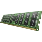Память оперативная Samsung DDR4 M393A8G40AB2-CWEC0 64Gb DIMM ECC Reg PC4-25600 CL22 3200MHz