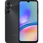 Смартфон Samsung Galaxy A05s SM-A057 4/128Gb черный