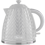 Чайник электрический Tesler KT-1704 GREY