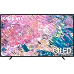 Телевизор Samsung QE50Q60BAUCCE