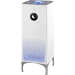 Очиститель воздуха Electrolux EAP-2075D Yin&Yang