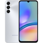 Смартфон Samsung Galaxy A05s SM-A057F 4/64 silver