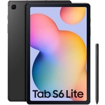 Планшет Samsung Galaxy Tab S6 Lite LTE SM-P619 4/128 gray