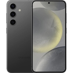 Смартфон Samsung Galaxy S24 5G SM-S921B/DS 8/256 black