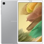 Планшет Samsung Galaxy Tab A7 Lite LTE SM-T225 3/32 silver