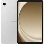 Планшет Samsung Galaxy Tab A9 Wi-Fi SM-X110 4/64 silver