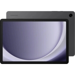 Планшет Samsung Galaxy Tab A9+ Wi-Fi SM-X210 4/64 gray