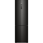 Холодильник Haier C4F740CBXGU1