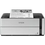 Струйный принтер Epson M1170