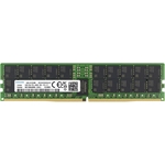 Память оперативная Samsung DDR5 64GB 4800MHz Samsung OEM PC5-38400 CL40 DIMM ECC 288-pin 1.1В dual rank OEM (M321R8GA0BB0-CQKZJ)