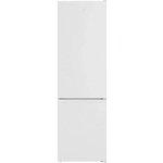 Холодильник Hotpoint HT 4200 W