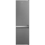 Холодильник Hotpoint HT 4201I S