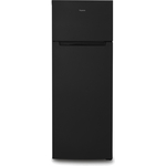 Холодильник Бирюса B6035