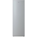 Холодильник Бирюса M6143