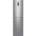 Холодильник Atlant ХМ 4625-141 NL