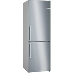 Холодильник Bosch KGN36VICT