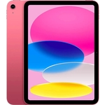 Планшет Apple iPad 2022 A2696 256гб розовый