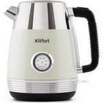 Чайник электрический KITFORT КТ-633-3