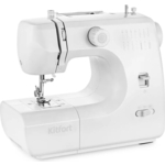 Швейная машина KITFORT КТ-6046