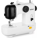 Швейная машина KITFORT КТ-6056