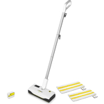 Паровая швабра Karcher SC 1 Upright (1.513-560)