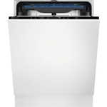 Встраиваемая посудомоечная машина Electrolux EEM48221L