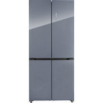 Холодильник Hiberg RFQ-600DX NFGC inverter