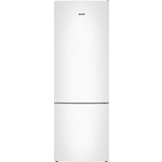 Холодильник Atlant ХМ 4613-101