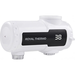 Электрический проточный водонагреватель Royal Thermo UniTap Mini