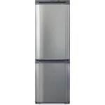 Холодильник Бирюса I118