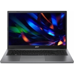 Ноутбук Acer Extensa 15 EX215-23-R62L 15.6" AMD Ryzen 3 7320U(2.4Ghz)/16Gb/512GB/Int:UMA AMD Graphics/DOS/Silver (NX.EH3CD.00D)