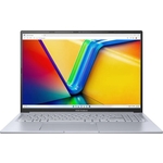 Ноутбук Asus K3605ZF-MB244 16" Intel Core i5 12450H(2Ghz)/16Gb/512GB/Ext:nVidia GeForce RTX2050(4096Mb)/DOS/Cool Silver (90NB11E2-M009U0)