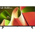 Телевизор LG OLED65B4RLA