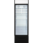 Холодильная витрина Бирюса B310PN