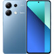 Смартфон Xiaomi Redmi Note 13 6/128Gb Ice Blue MZB0FYHRU (52917)