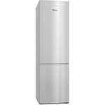 Холодильник Miele KFN4394ED сталь