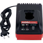 Зарядное устройство Metabo AC 30 Plus (627275000)